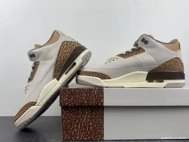 Rep 3 CT8532-102 Air Palomino Jordan 0525